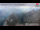 Webcam on mount Zugspitze, 0.1 mi away