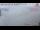 Webcam on mount Zugspitze, 0.1 mi away