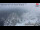 Webcam auf der Zugspitze, 0 km entfernt