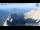 Webcam on mount Zugspitze, 0.1 mi away