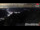 Webcam on mount Zugspitze, 0.1 mi away