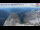 Webcam on mount Zugspitze, 0.1 mi away