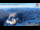 Webcam in Zugspitze, 0.1 km