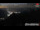 Webcam on mount Zugspitze, 0.1 mi away