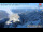 Webcam on mount Zugspitze, 1.6 mi away