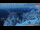 Webcam auf der Zugspitze, 1 km entfernt
