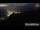 Webcam on mount Zugspitze, 0.1 mi away