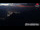 Webcam on mount Zugspitze, 0.1 mi away