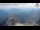 Webcam on mount Zugspitze, 0.1 mi away