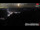 Webcam sul monte Zugspitze, 0 km