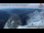 Webcam sul monte Zugspitze, 0 km