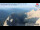 Webcam on mount Zugspitze, 0.1 mi away