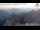 Webcam on mount Zugspitze, 0.1 mi away