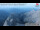 Webcam auf der Zugspitze, 0.1 km entfernt