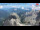 Webcam on mount Zugspitze, 0.1 mi away