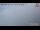Webcam on mount Zugspitze, 0.1 mi away