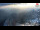 Webcam on mount Zugspitze, 0.2 mi away