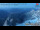 Webcam auf der Zugspitze, 3.8 km entfernt