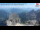 Webcam sur le Zugspitze, 5.2 km