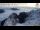 Webcam sur le Zugspitze, 0.1 km