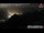 Webcam on mount Zugspitze, 2.4 mi away