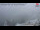 Webcam on mount Zugspitze, 0.1 mi away