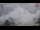 Webcam on mount Zugspitze, 0.1 mi away