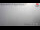 Webcam on mount Zugspitze, 0.1 mi away