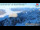 Webcam on mount Zugspitze, 0 mi away