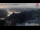 Webcam sul monte Zugspitze, 3.8 km