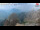 Webcam on mount Zugspitze, 0 mi away