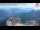 Webcam on mount Zugspitze, 0.1 mi away