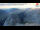 Webcam on mount Zugspitze, 0.1 mi away