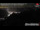 Webcam on mount Zugspitze, 0.1 mi away