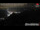 Webcam on mount Zugspitze, 0.1 mi away