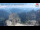 Webcam in Zugspitze, 0.1 km