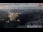 Webcam on mount Zugspitze, 0.1 mi away