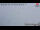 Webcam on mount Zugspitze, 0.4 mi away