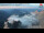 Webcam on mount Zugspitze, 0.1 mi away
