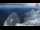 Webcam on mount Zugspitze, 0 mi away