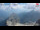 Webcam sur le Zugspitze, 0.1 km