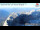Webcam on mount Zugspitze, 0.1 mi away