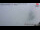 Webcam sur le Zugspitze, 0 km