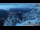 Webcam auf der Zugspitze, 0 km entfernt