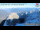 Webcam on mount Zugspitze, 0.1 mi away