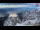Webcam sul monte Zugspitze, 0.1 km