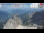 Webcam on mount Zugspitze, 0.1 mi away