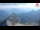 Webcam on mount Zugspitze, 0.1 mi away