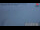 Webcam auf der Zugspitze, 0.1 km entfernt
