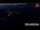 Webcam on mount Zugspitze, 0.1 mi away